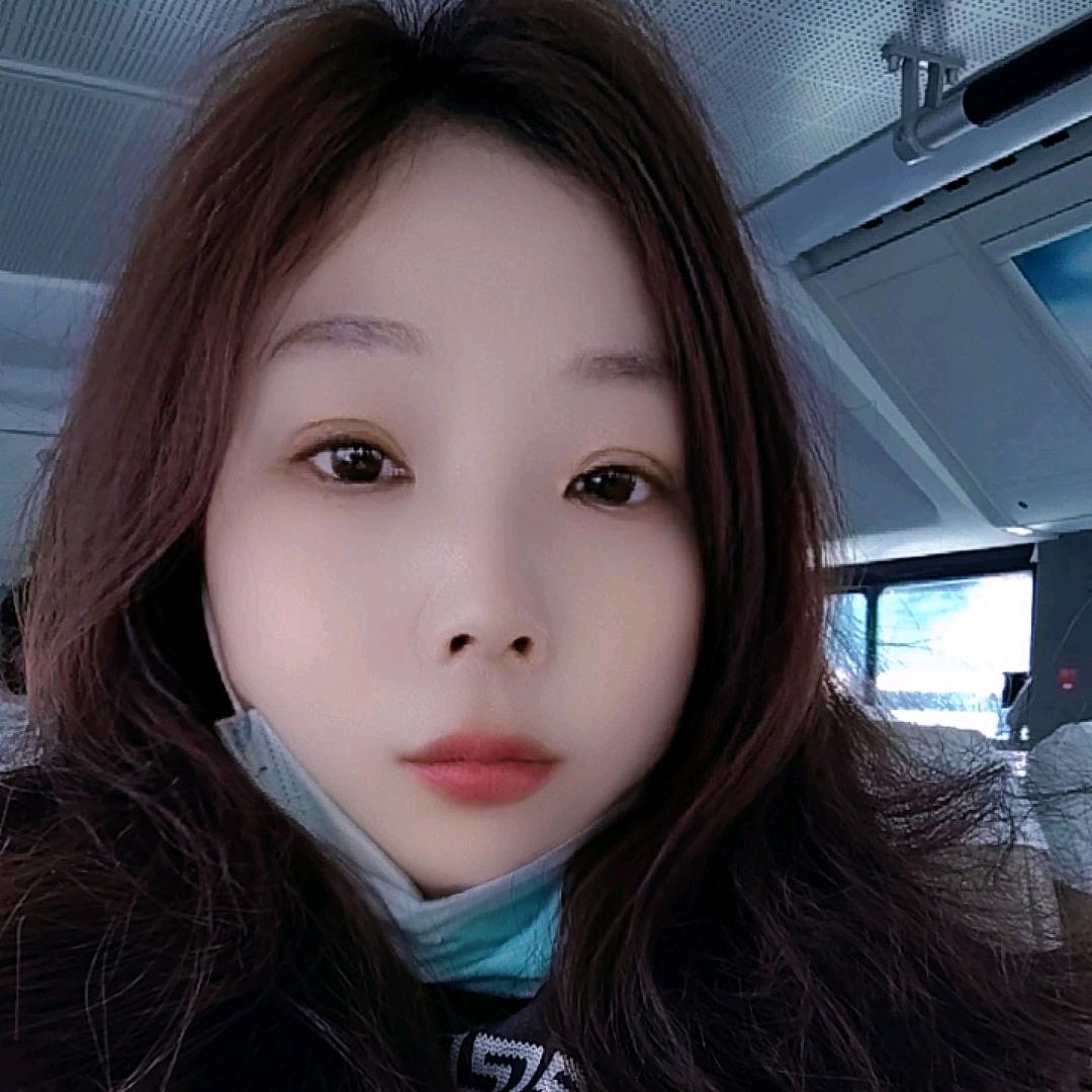 英英