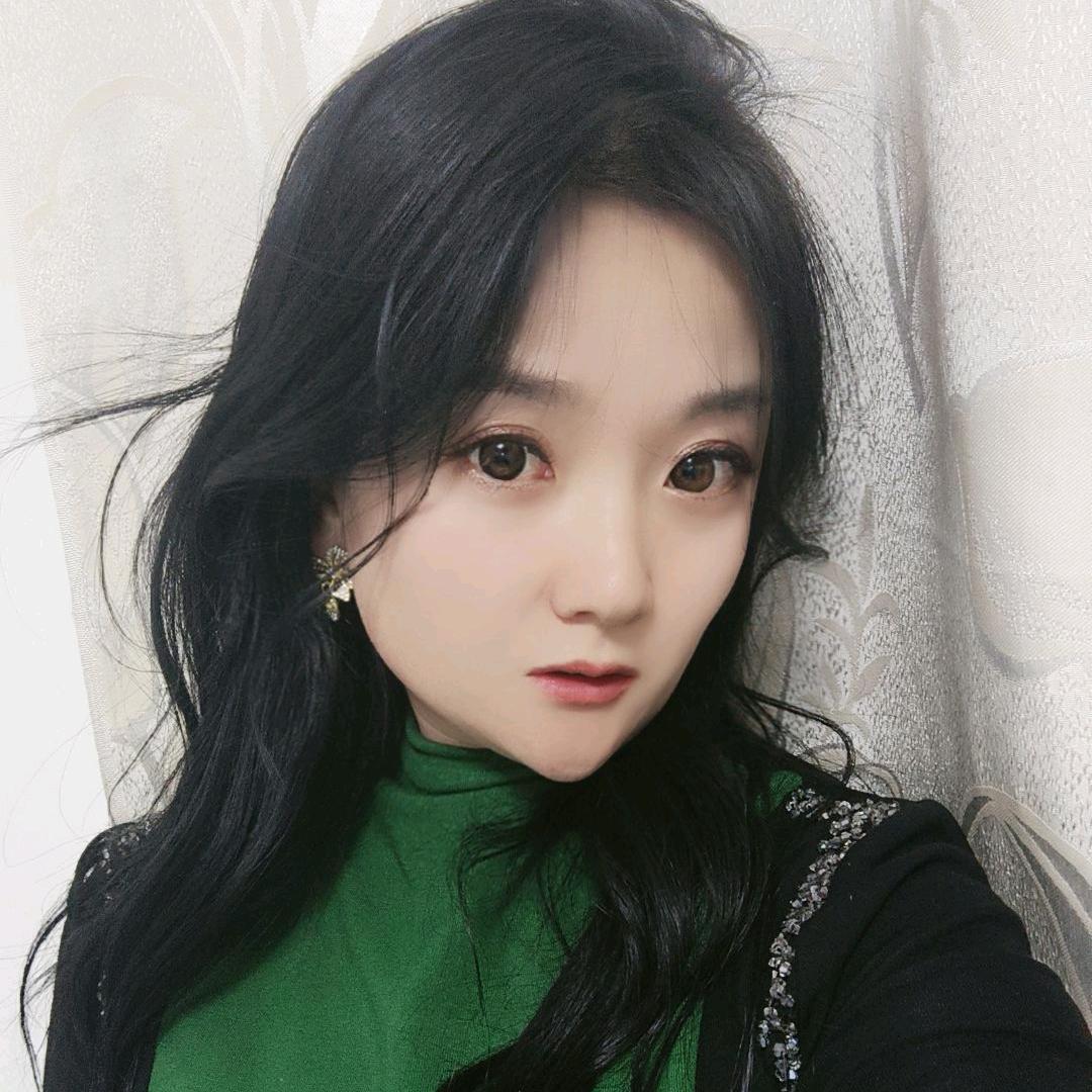 新区英子