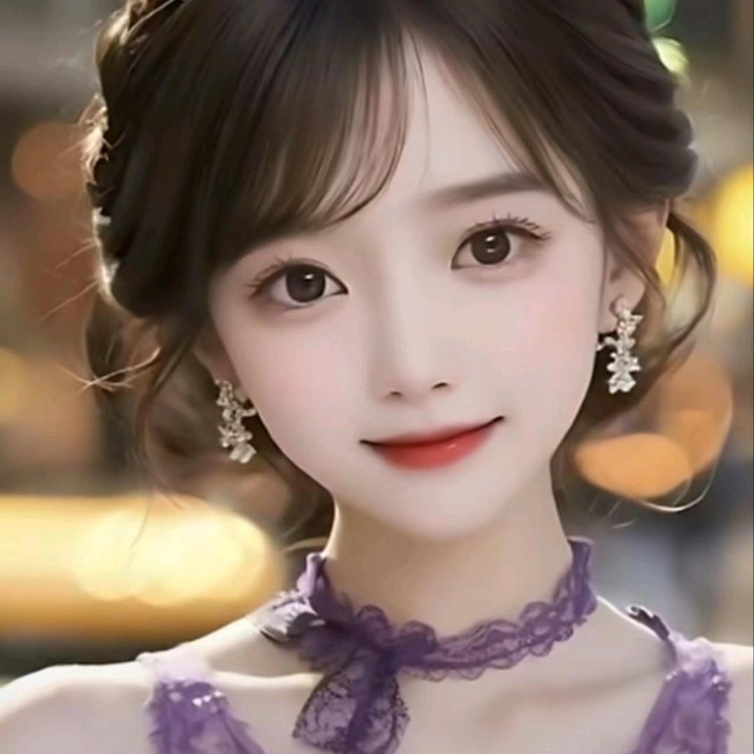 疯狂上官婉儿【三只羊小卖部】