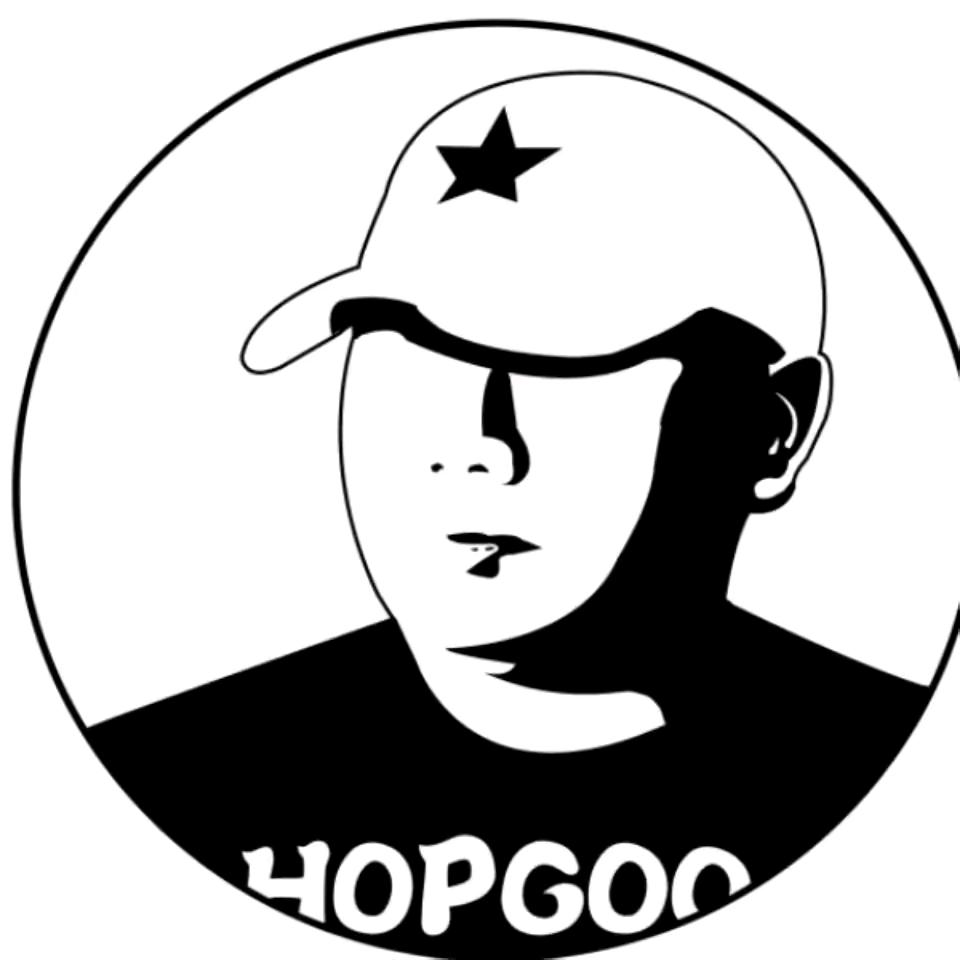 奋斗哥—超尚火锅食材