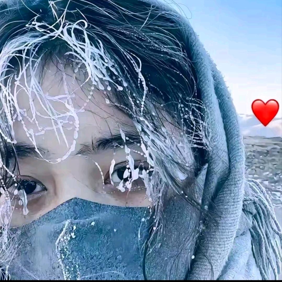 ༺༃索༒庆༃༻