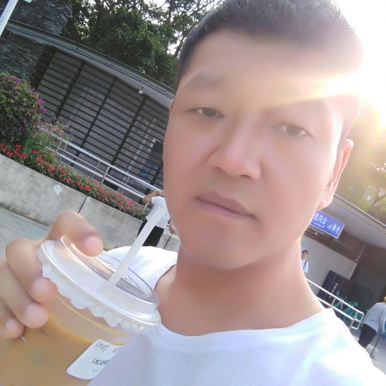 不善言辞