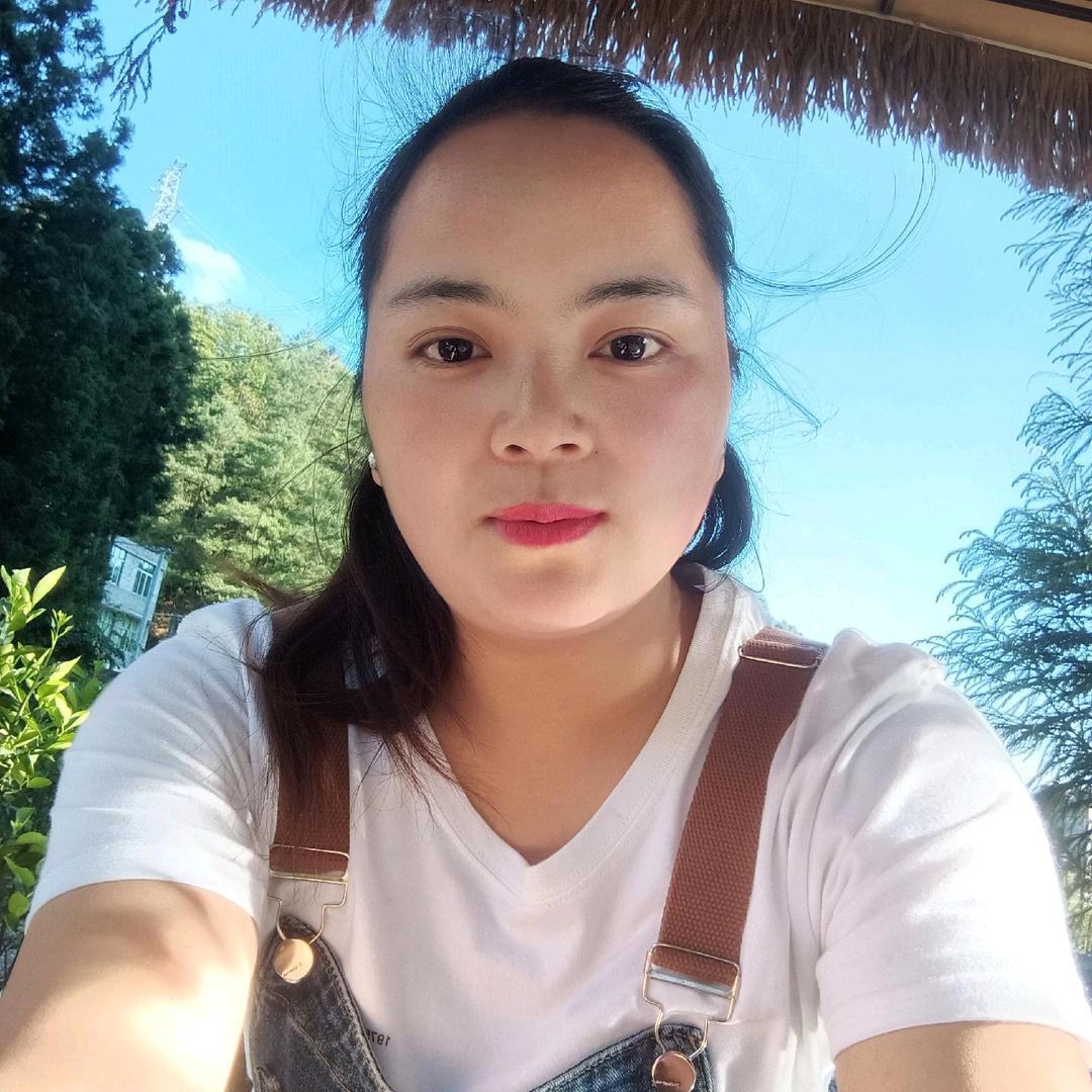 美好的时光（张）