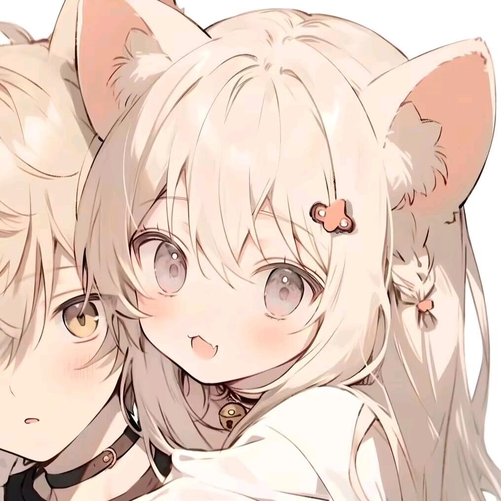一个月