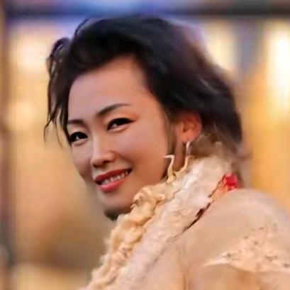 玫瑰徐芝劳务公司