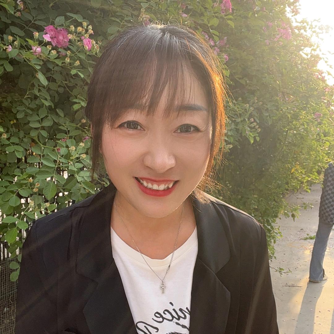 春燕的小日子