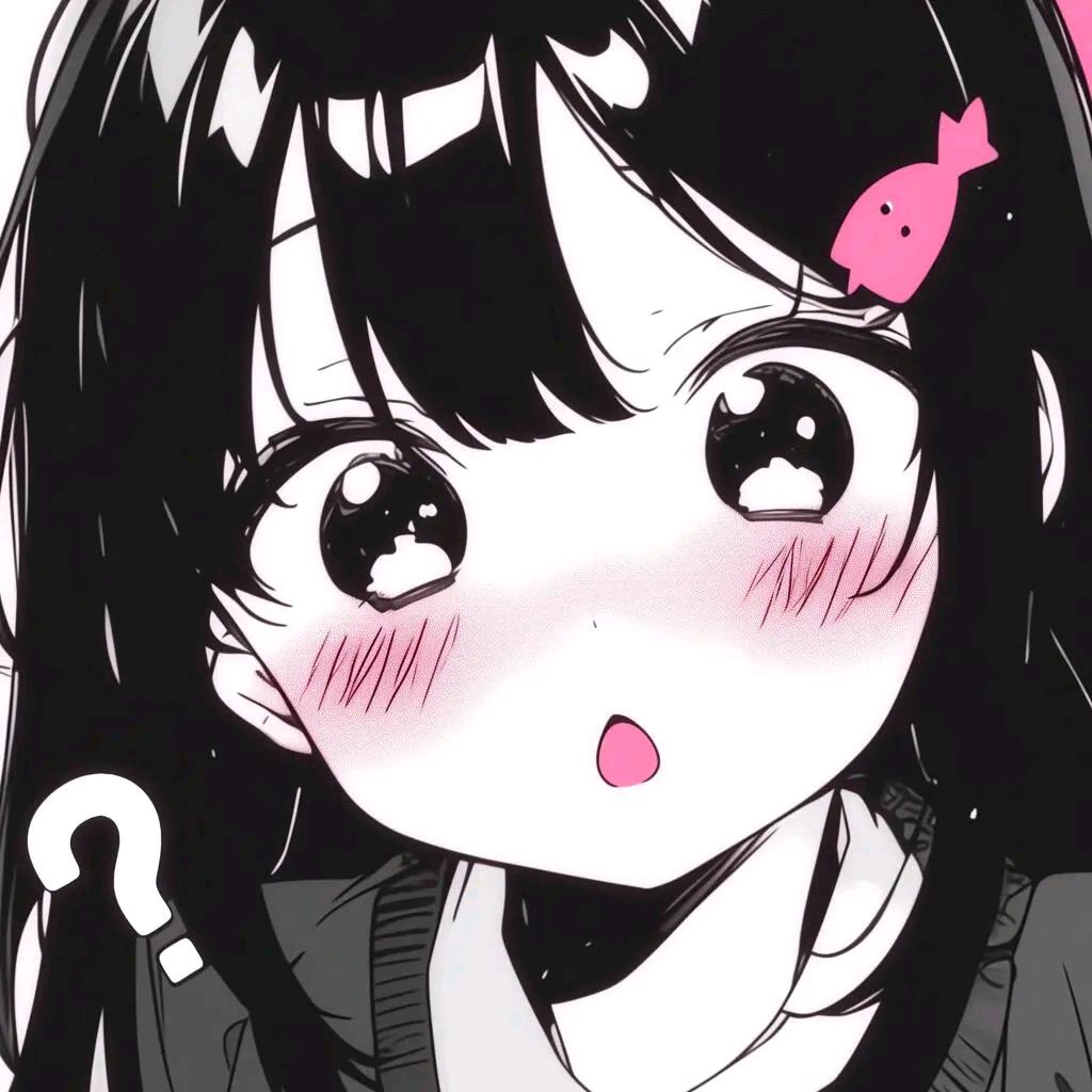 晚晚晚晚渔呐