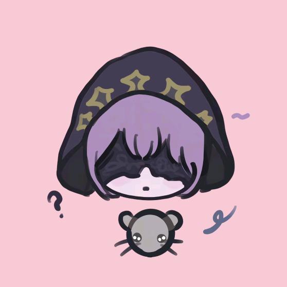 桓龙. 帝者戰神𒉭