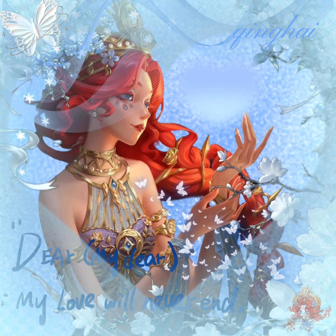 ໒꒰ྀི ∩⸝⸝∩ ꒱ྀི১