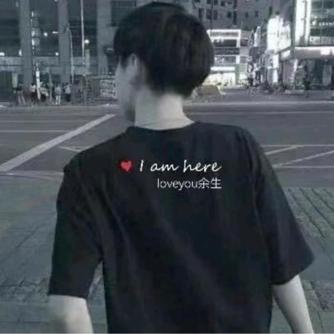 🐠🐠🐠🐠🐠🐠🐠🐠🐠🐠