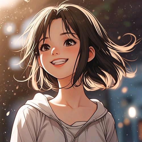沐爆爆