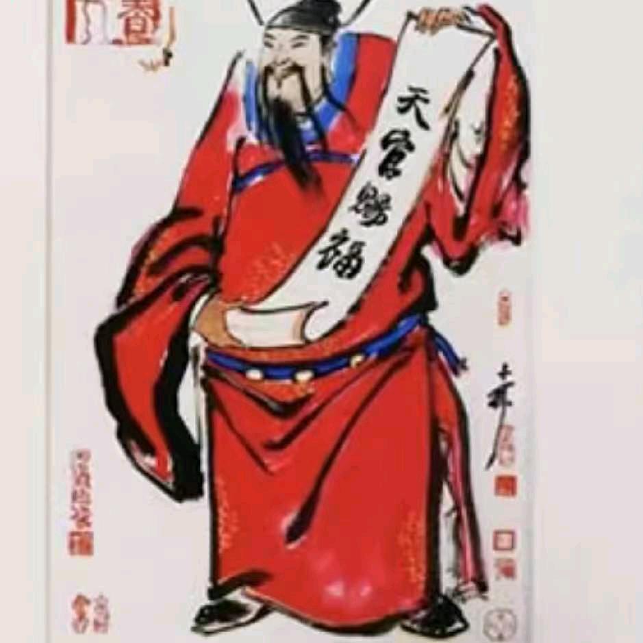 大富婆🔥🔥2