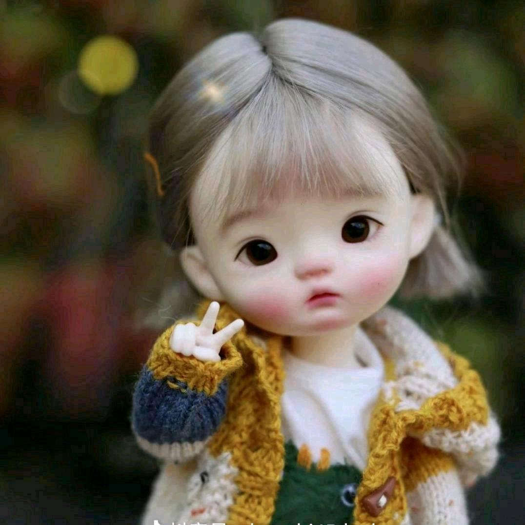 心若如初见♥