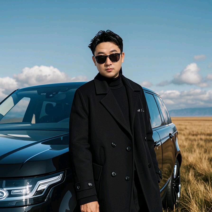 ꧁💕鑫火照宋时💕꧂