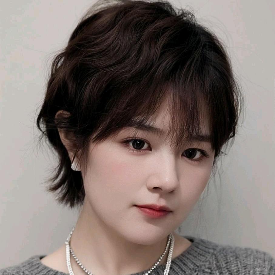 @通讯录好友❤️