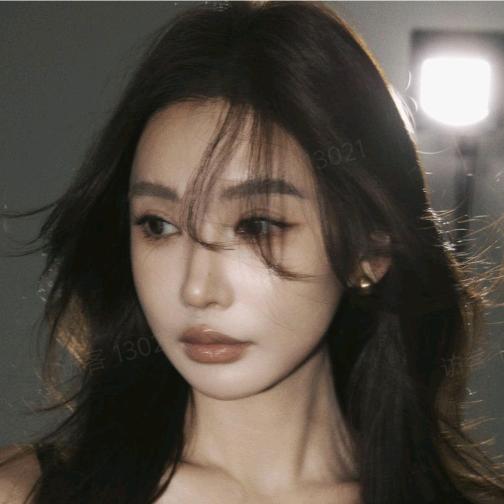 王智妍@爆款返场