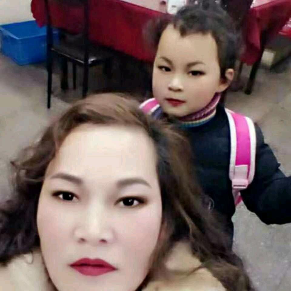 爱一个人真难。
