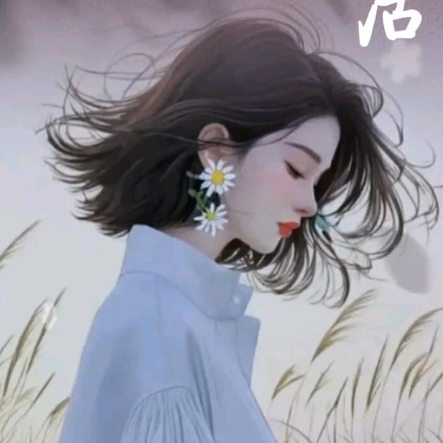 灵溪