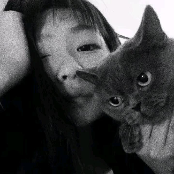 柔妹🧚‍♀️