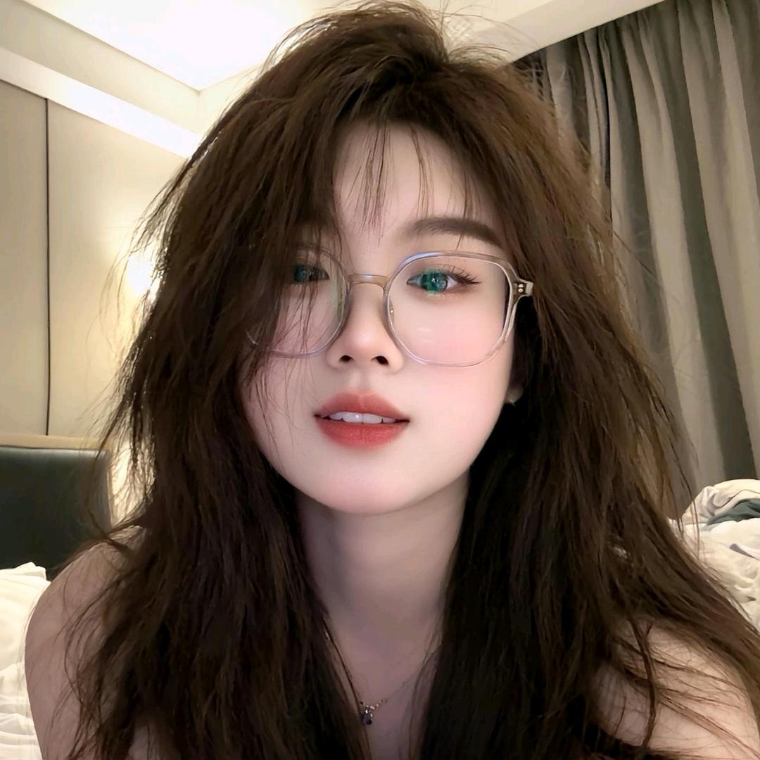 秋妹儿💕