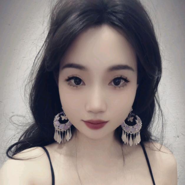 小娘子