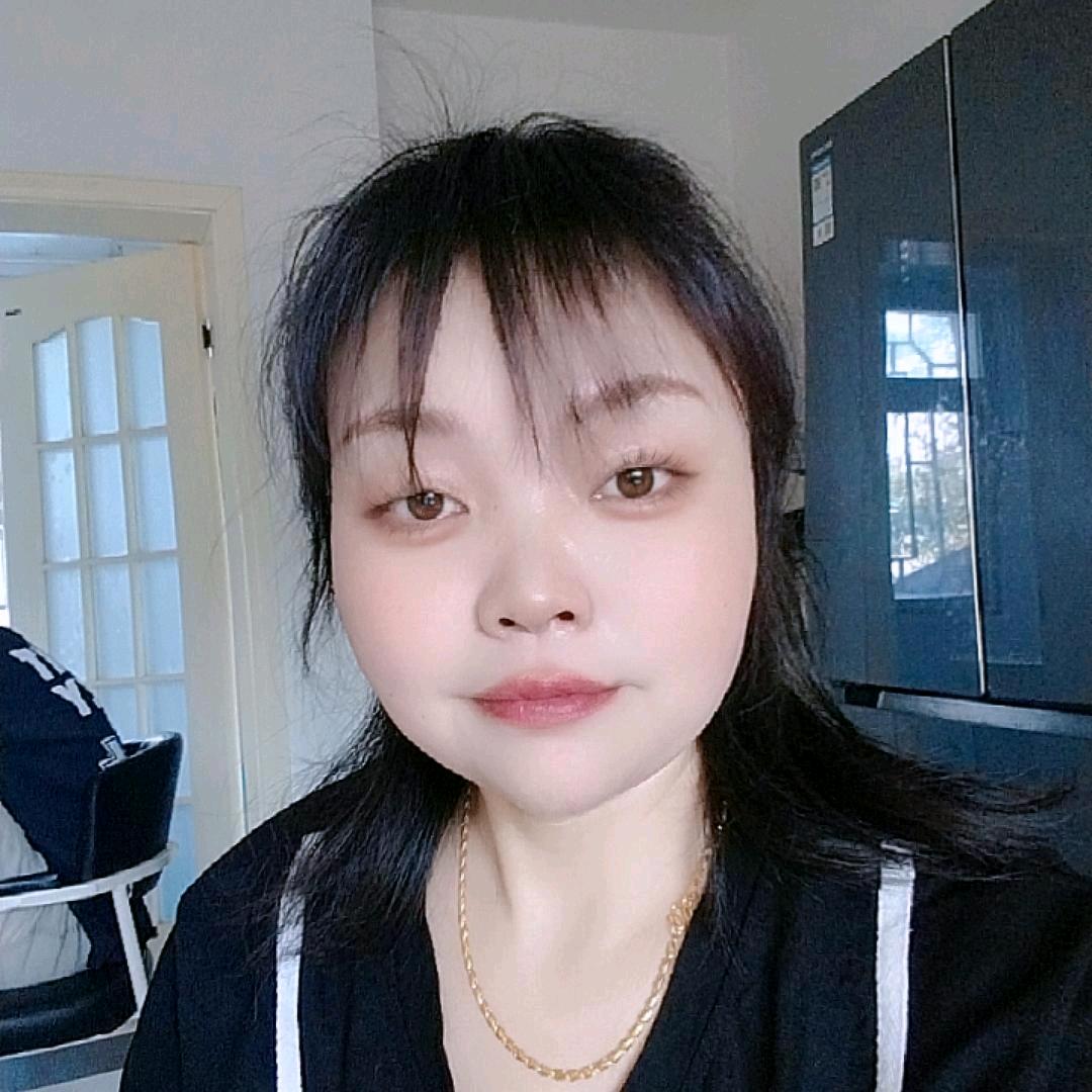 向往