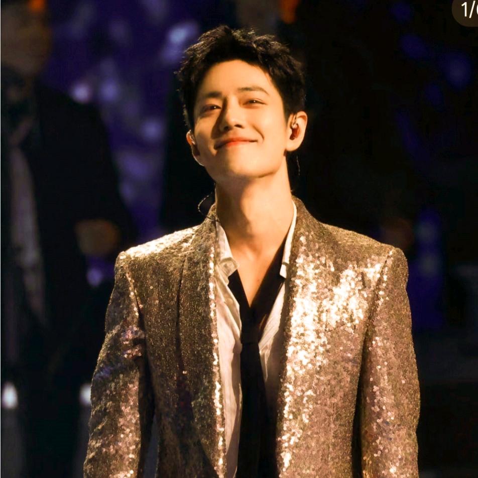 肖有钱家的觅觅