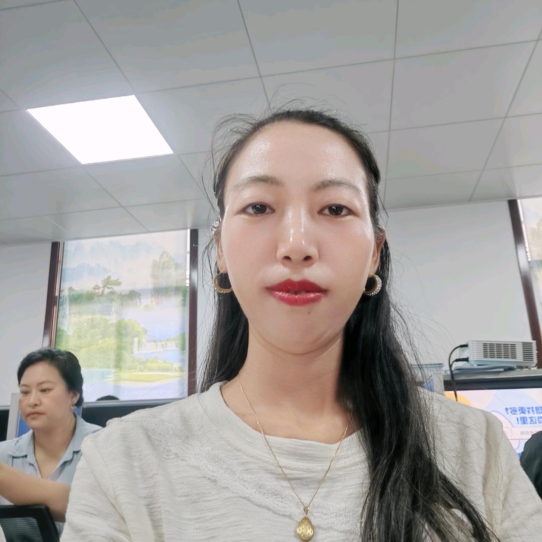 ✧꒰✘順薪⊹꙳ 如亿💞 ༘ ٨ـﮩ