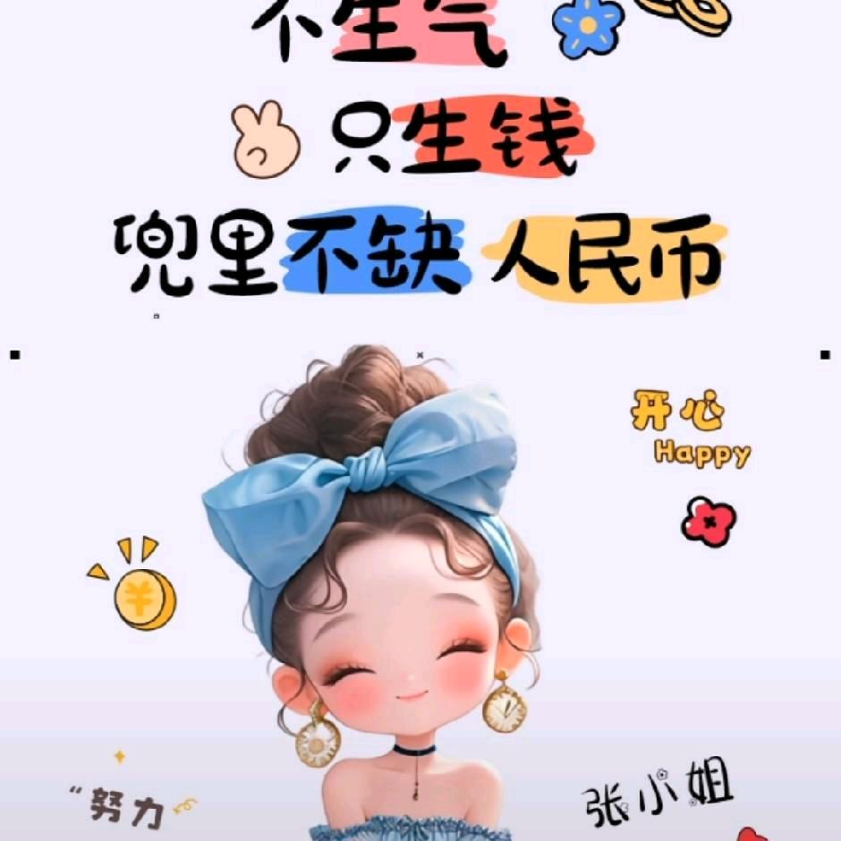 💞余生꧔ꦿ᭄ 随心ღ: 💞