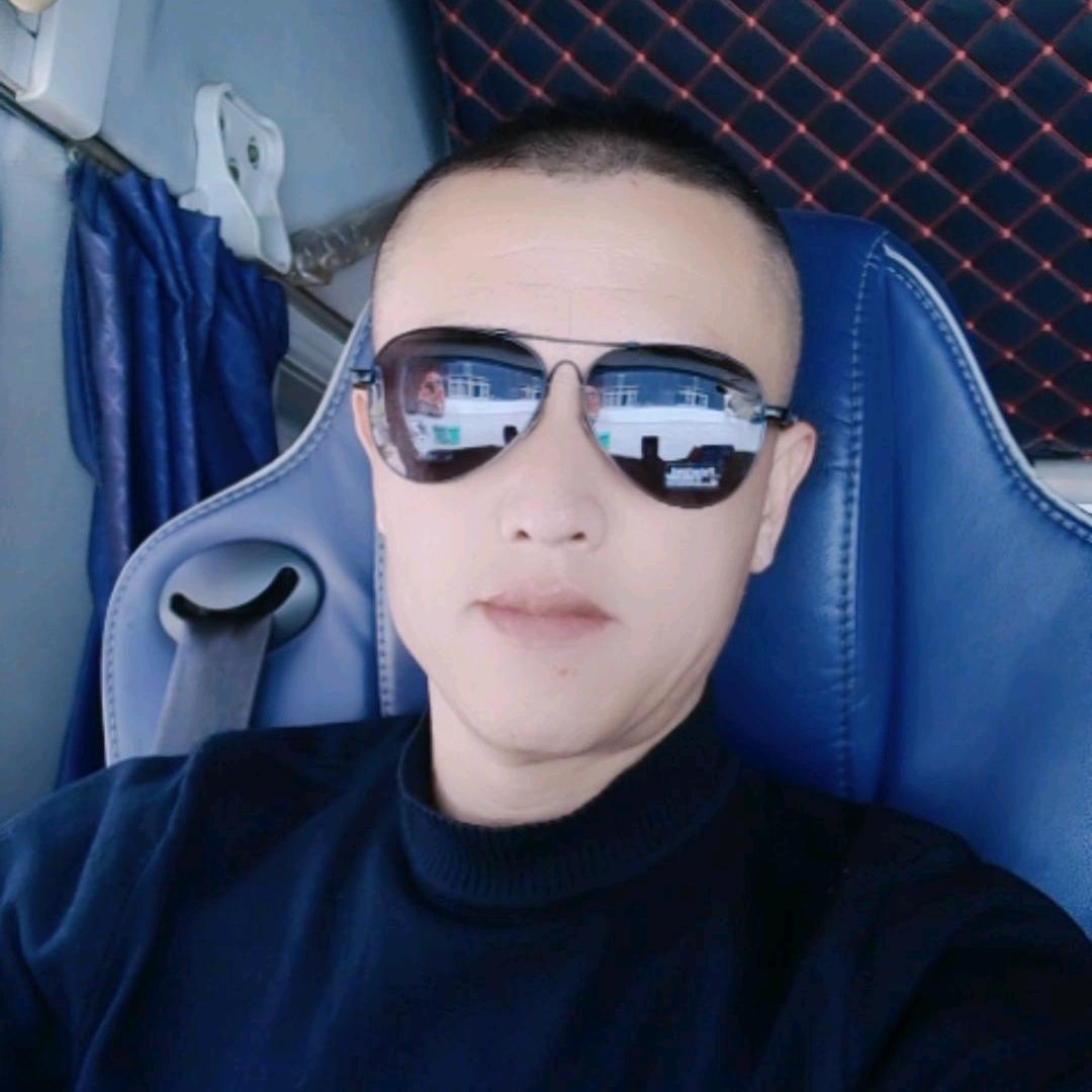 度