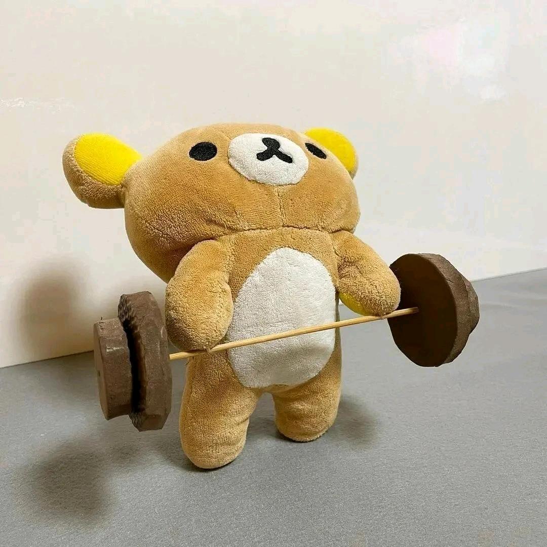 偷笑