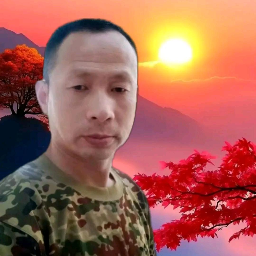 问❤️无愧