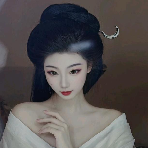 ゅ活得无可替代