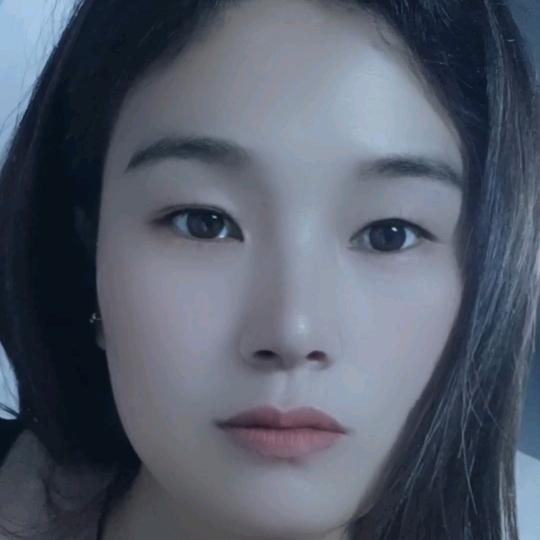 双双～(好物分享)~