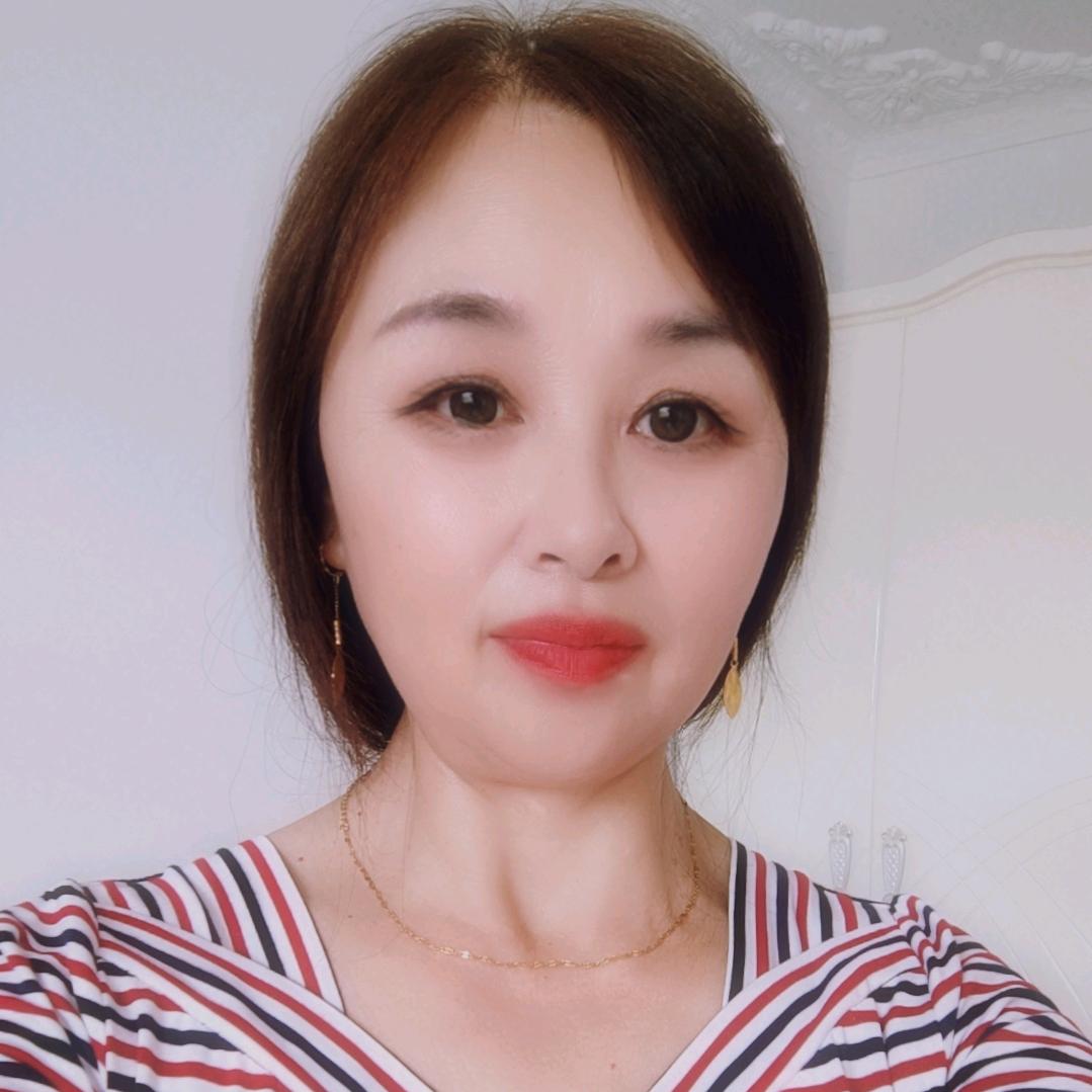 开心每一天《66年马儿》