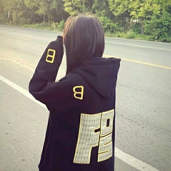 天天生活小常识