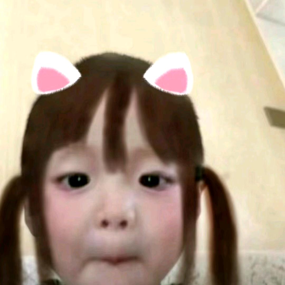 怕怕
