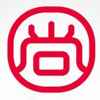 爱尚选