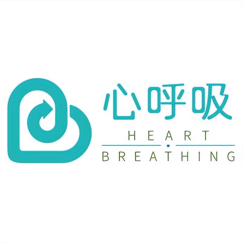 除甲醛心呼吸小马（成都总代理）