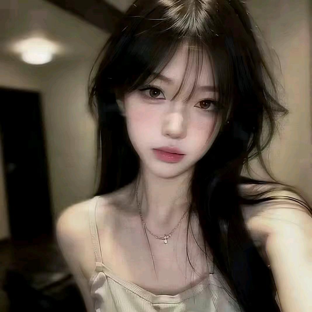 奥特曼不打怪兽