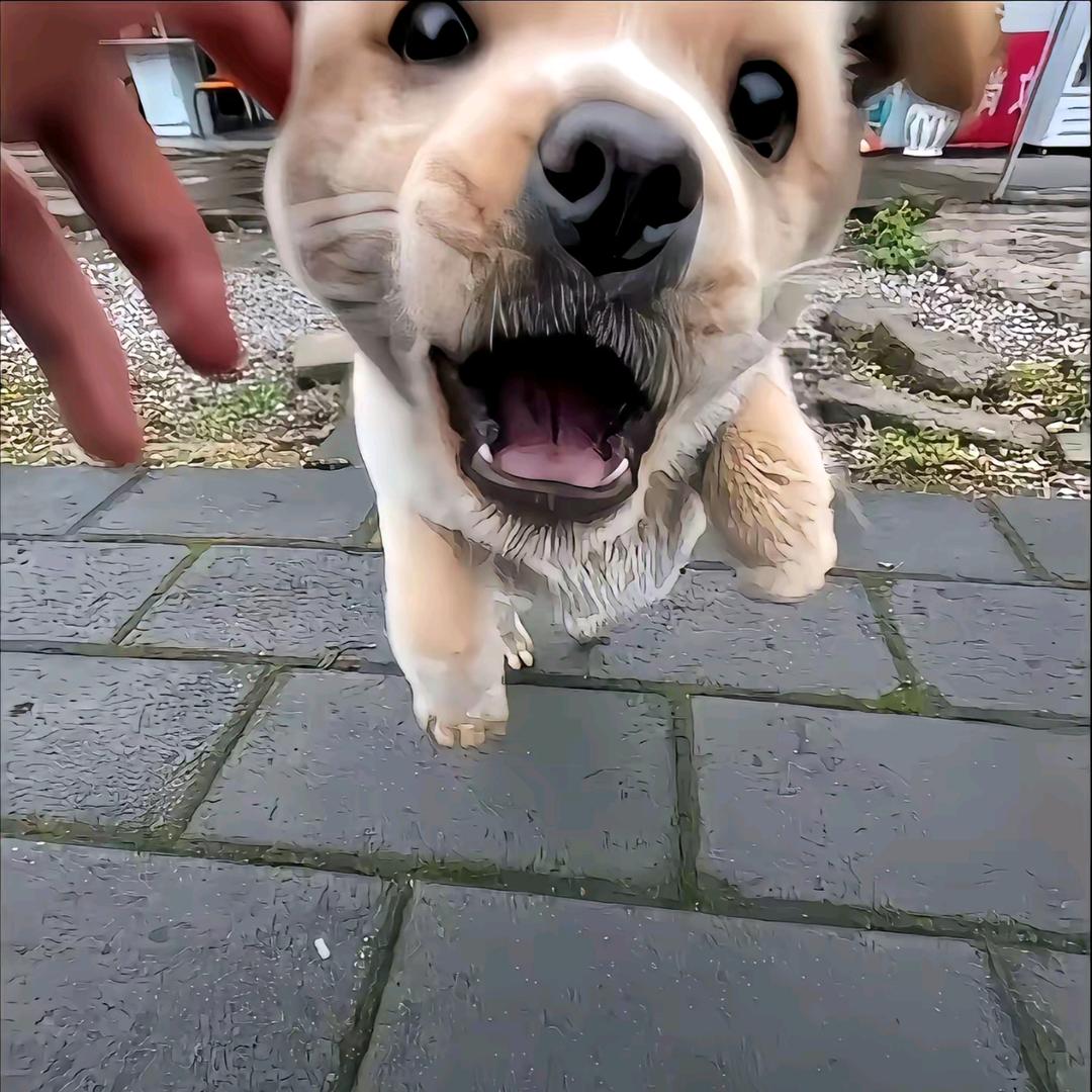 瑶若