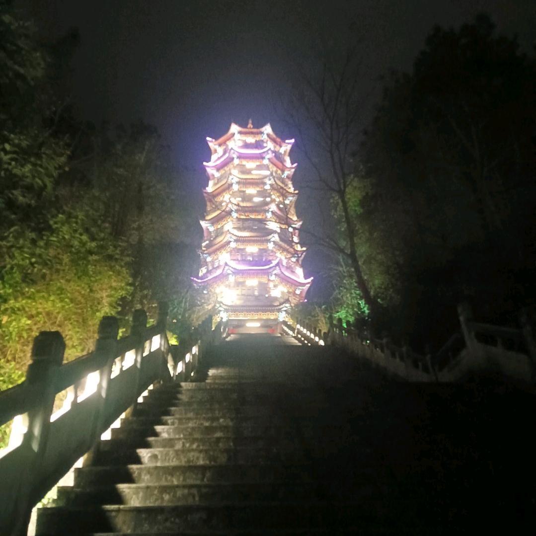 还有机会吗👾