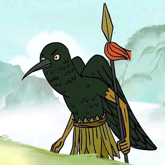 这你可能不知道