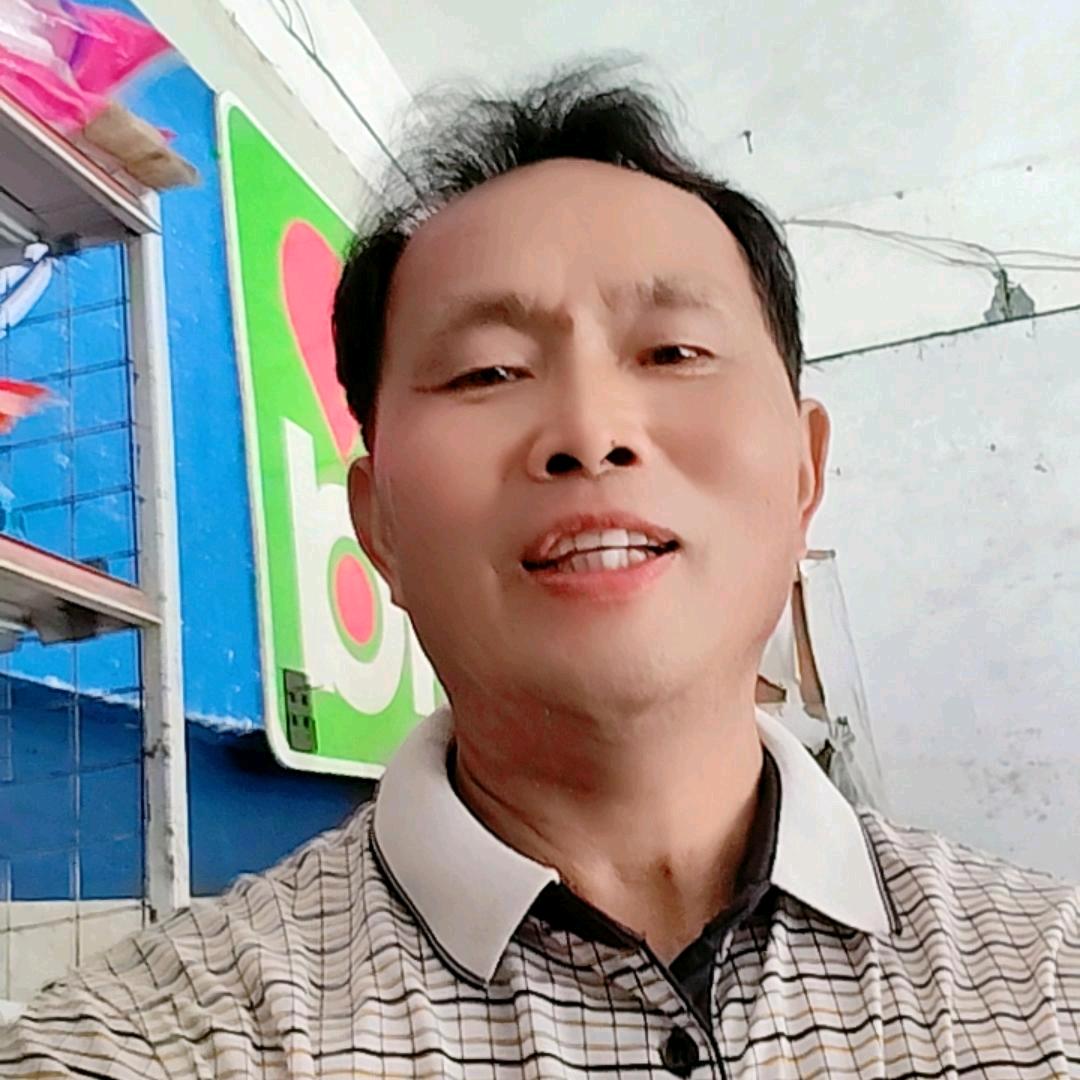 付哥哥水果店