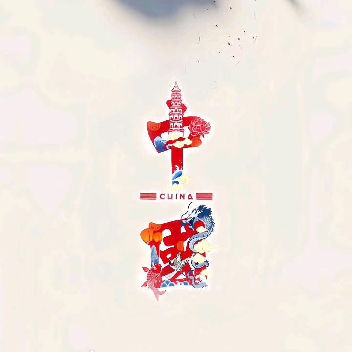 半夜做梦吃槟榔醒来一看是蟑螂