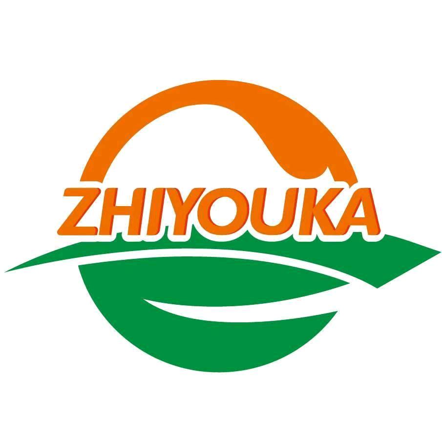 植尤卡水溶肥厂家