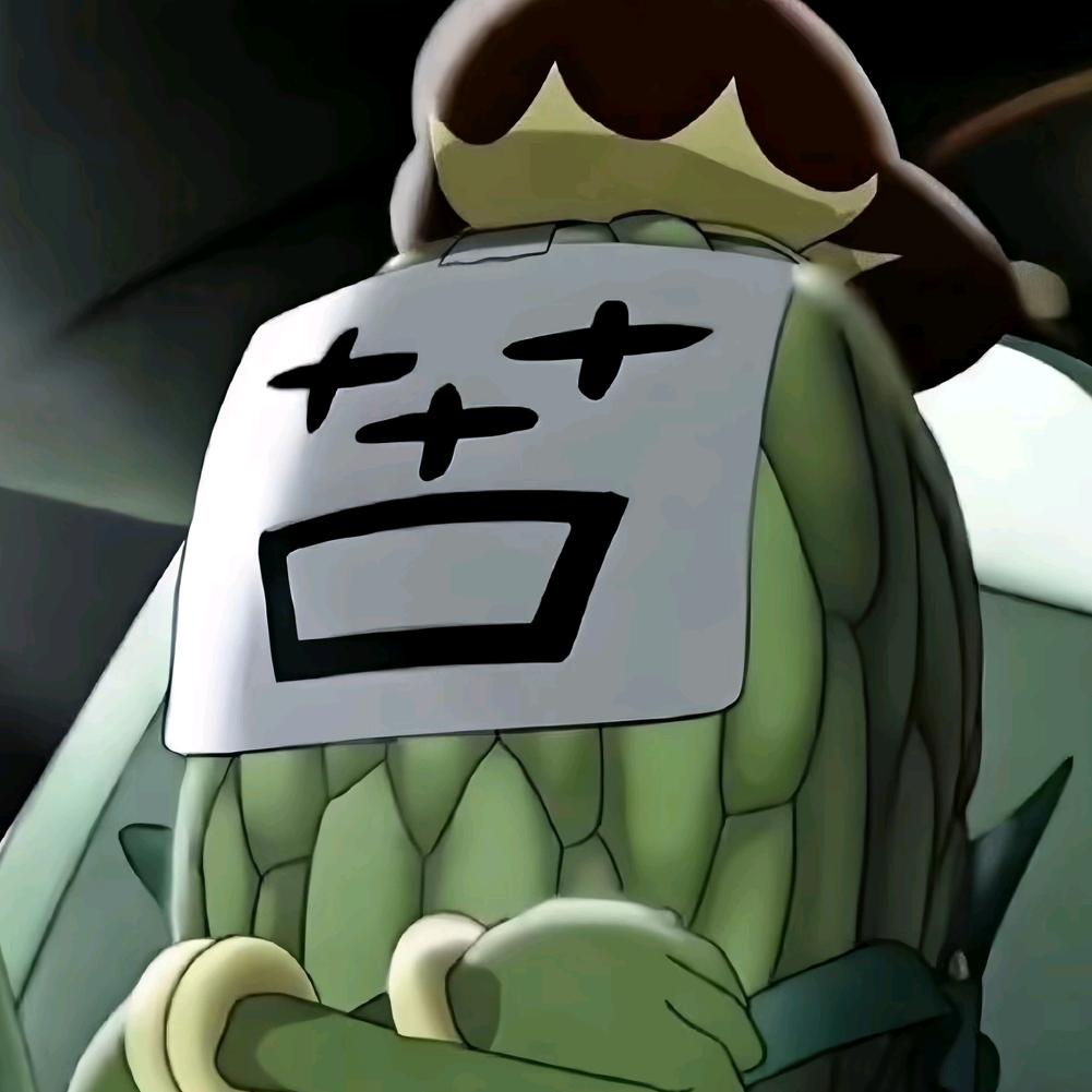 ZZ