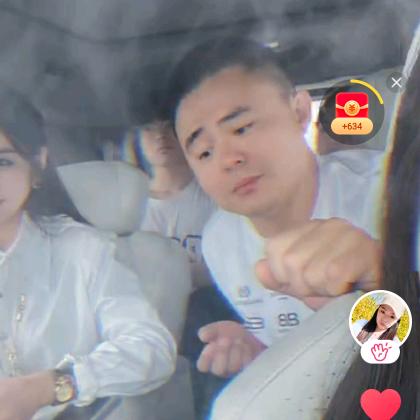 丰南大力伟