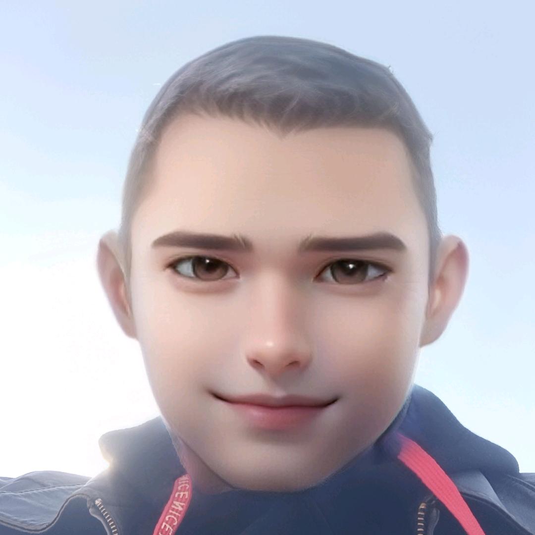ixanq