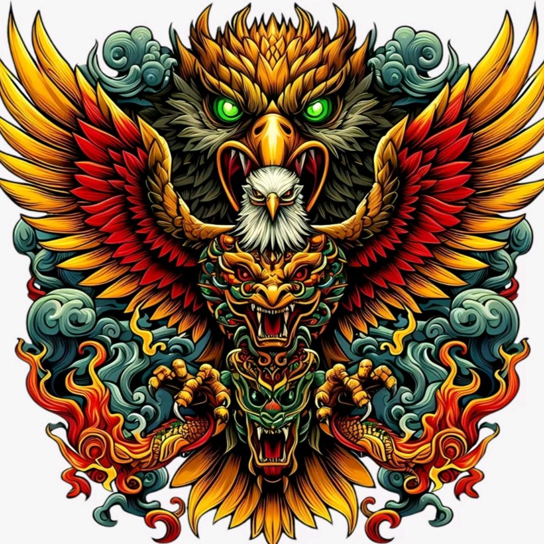 <酷酷ヽ丹真>